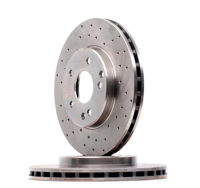 STARK SKBD-0024092 qualité haut de gamme et prix abordables