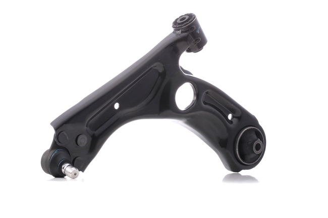 Querlenker von STARK SKCA-0051373 beste Qualität zum besten Preis