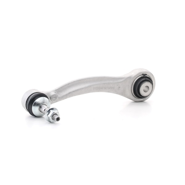STARK SKCA-0051374 Calidad y precios justos