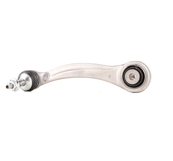 RIDEX 273C1373 %KIND% high quality at dicount prices