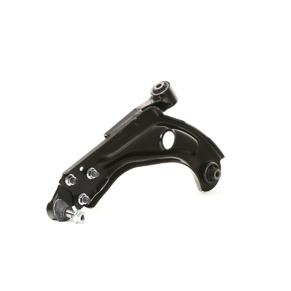 STARK SKCA-0051375 Braccetti Citroen C4 Picasso 2 1.2 THP 110 CV Benzina 2018