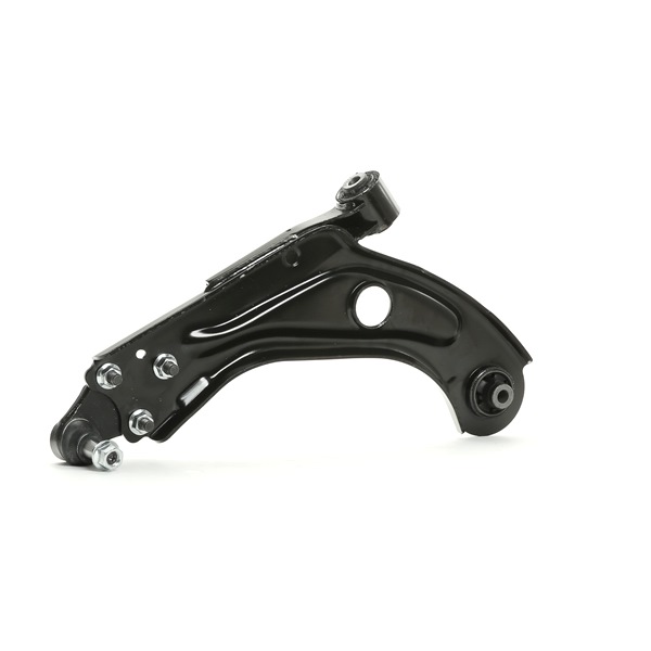 RIDEX 273C1374 Braccetti anteriori e posteriori Citroen C4 Grand Picasso MK2 originale prezzo