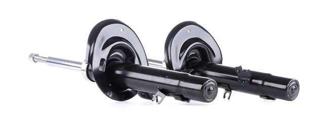 STARK SKSA-0133325 Calidad y precios justos