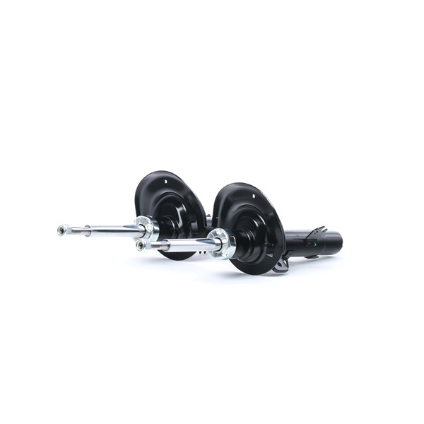 STARK Amortiguador SKSA-0133325 a un precio bajo