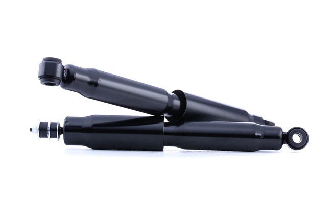 STARK SKSA-0133328 Calidad y precios justos