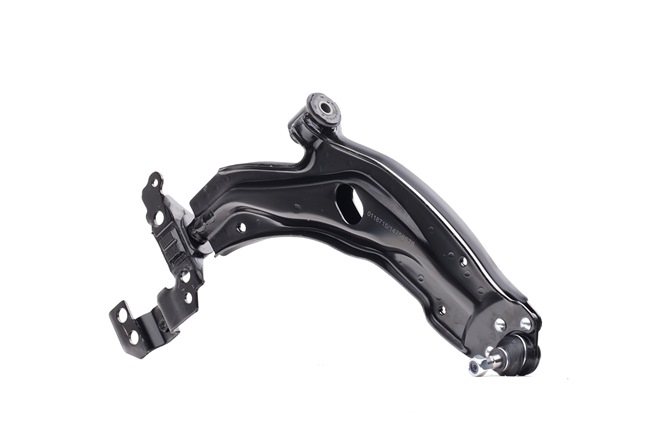STARK SKCA-0051378 Calidad y precios justos