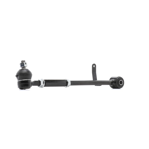 STARK SKCA-0051381 Calidad y precios justos