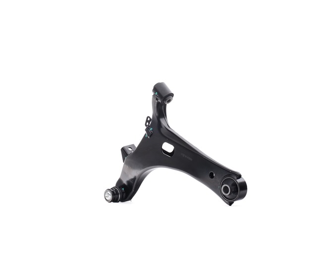 RIDEX 273C1381 Krmilje, obesa koles SUBARU IMPREZA 2017