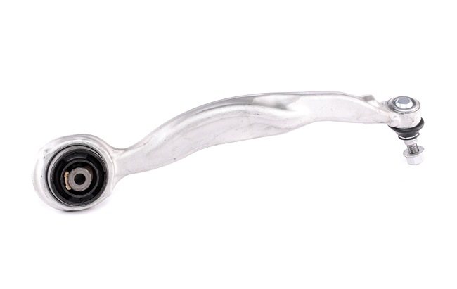 STARK SKCA-0051385 Calidad y precios justos