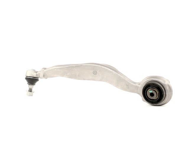 RIDEX 273C1384 Mercedes C218 Alatukivarsi