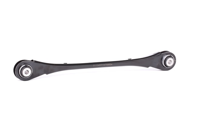 STARK SKCA-0051386 Suspension arm BMW F20 114 d 95 hp Diesel 2015