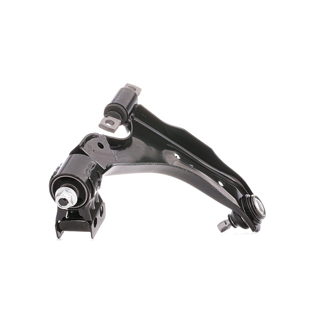 RIDEX 273C1390 Krmilje, obesa koles Chevrolet Spark m300
