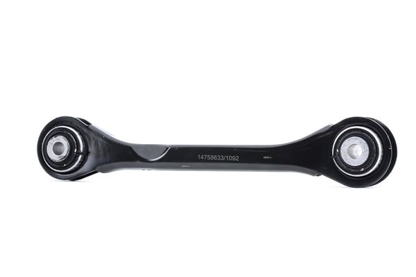 RIDEX 273C1391 Wahacz Audi A8 D4