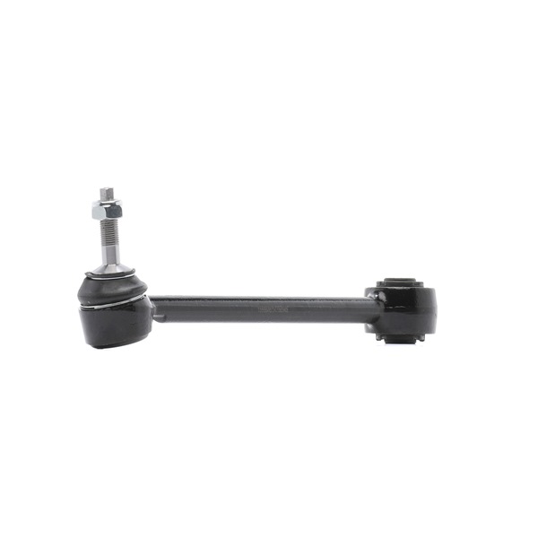 RIDEX 273C1396 Querlenker LAND ROVER Range Rover III (L322) 5.0 4x4 296 PS Benzin 2011