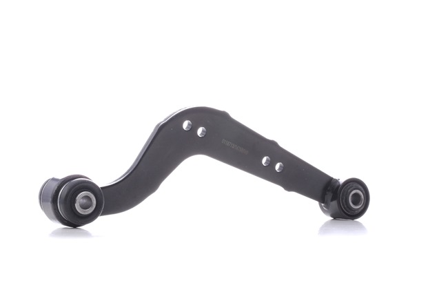 STARK SKCA-0051398 Querlenker Toyota RAV4 III 3.5 4WD (GSA33W) 280 PS Benzin 2012