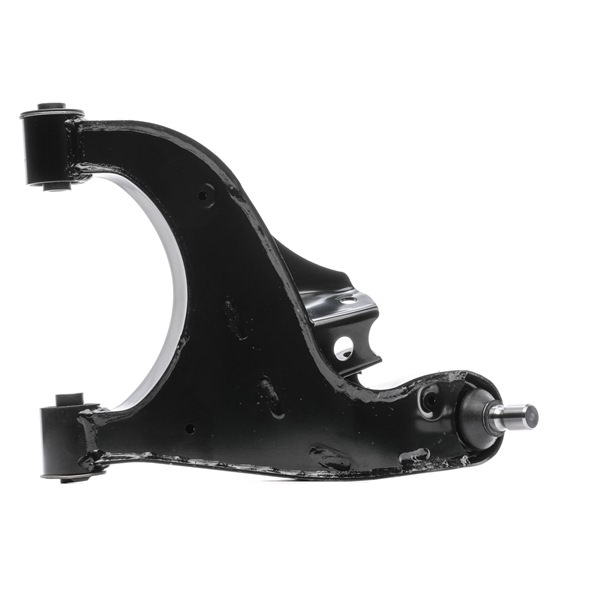 RIDEX 551A1EB31A Krmilje, obesa koles 273C1399