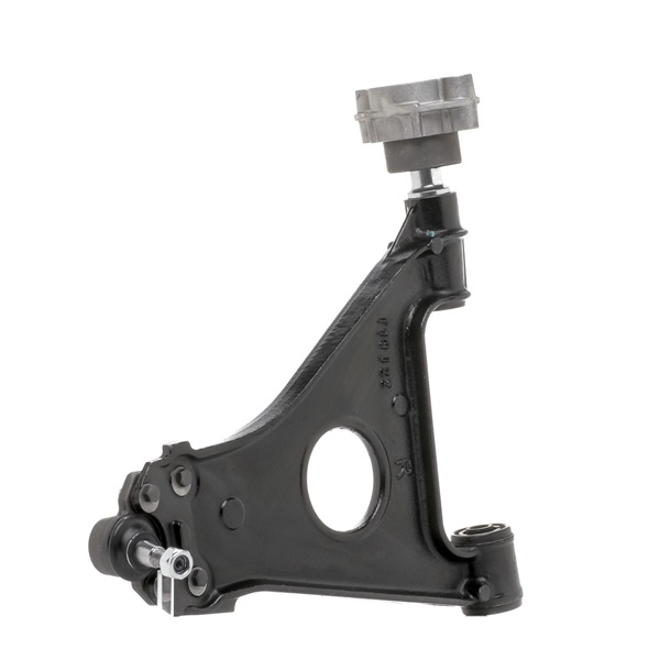 RIDEX 273C1400 Rameno zavesenia kolies RENAULT 25 1993