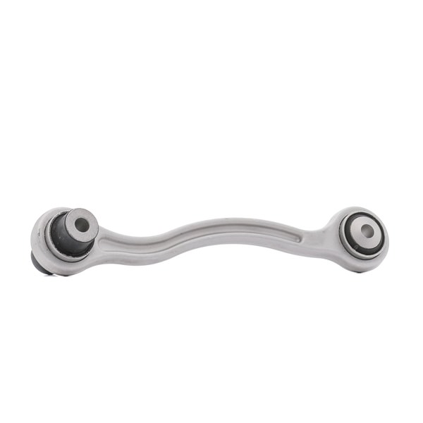 STARK SKCA-0051402 Suspension arm Mercedes S213 AMG E 53 EQ Boost 4-matic+ (213.261) 435 hp Petrol/Electro 2018