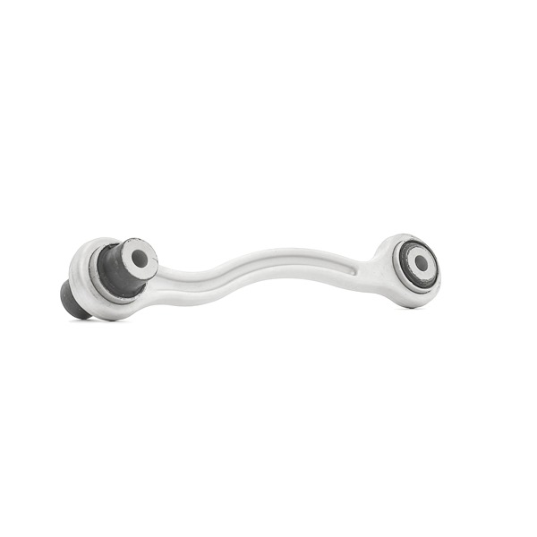 RIDEX 273C1401 Braccetti anteriori e posteriori Mercedes W205 originale prezzo