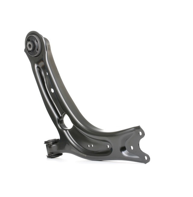 STARK 3Q0407152E Bras de suspension SKCA-0051403