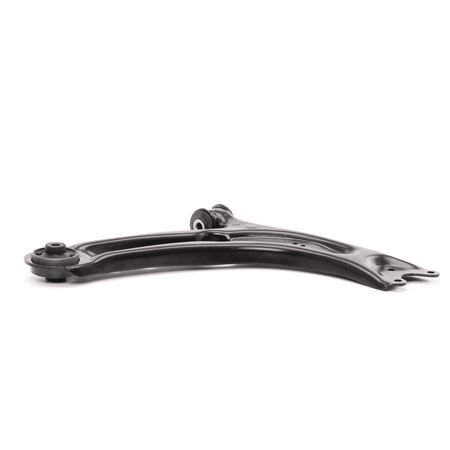 RIDEX 273C1403 Krmilje, obesa koles Passat 3g5