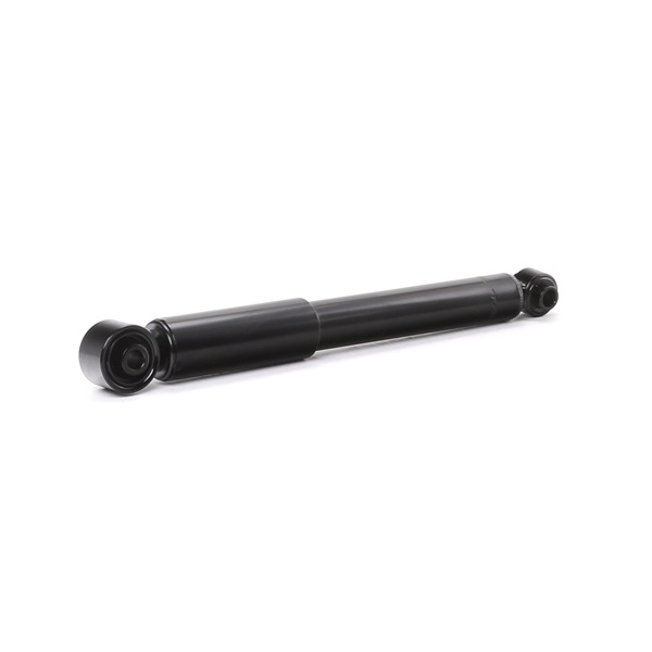 STARK SKSA-0133331 Kvalitet & fair priser