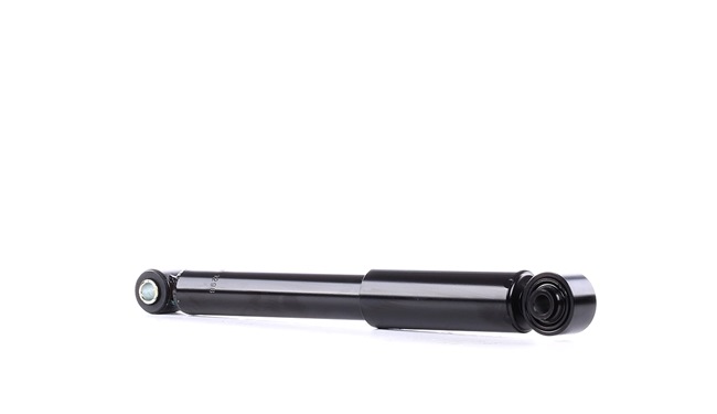 MAXGEAR Amortecedor 11-0361 ao melhor preços