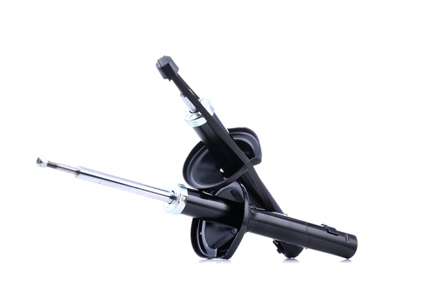 STARK SKSA-0133340 Kvalitet & fair priser
