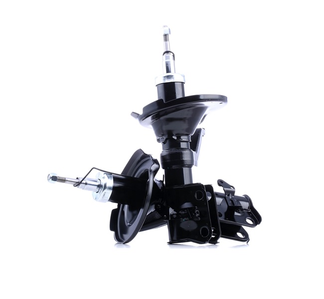 STARK SKSA-0133341 Calidad y precios justos