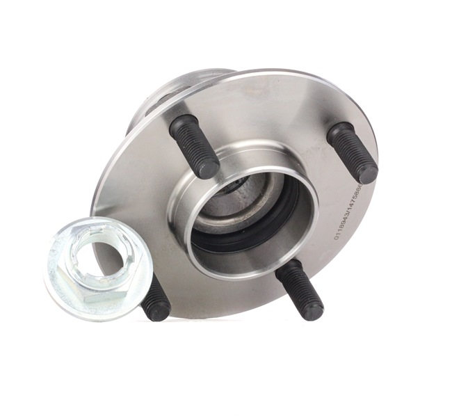 STARK SKWB-0181306 Calidad y precios justos