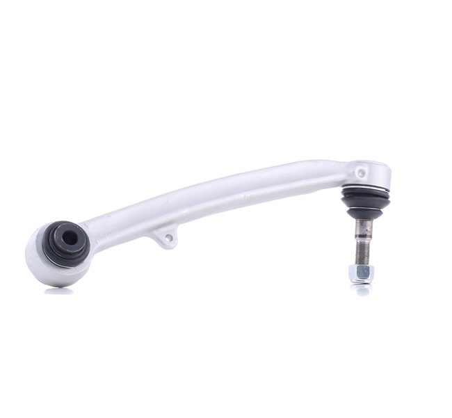 RIDEX 273C1407 Calidad y precios justos
