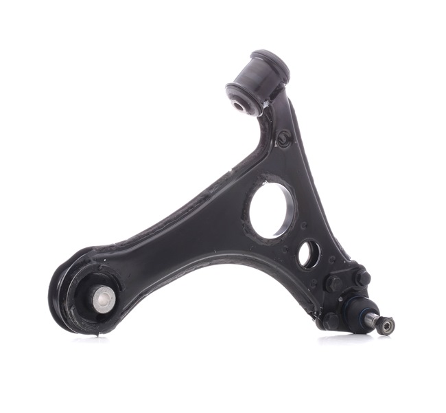 RIDEX 273C1410 Calidad y precios justos