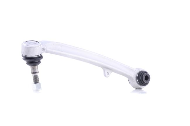 RIDEX 273C1414 draagarm 2284529