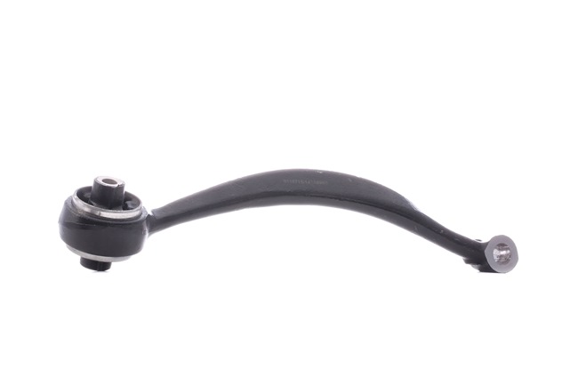 STARK SKCA-0051416 Calidad y precios justos
