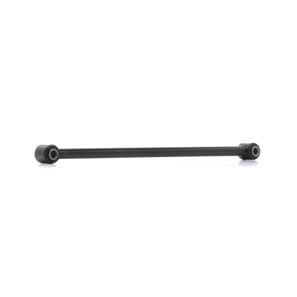 RIDEX 273C1417 Calidad y precios justos