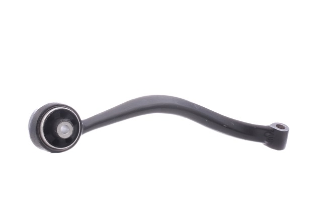 STARK SKCA-0051419 Calidad y precios justos