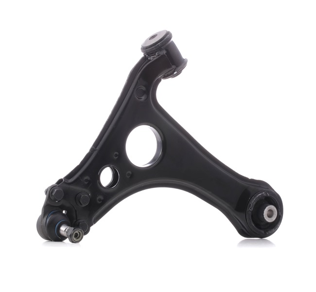 RIDEX 273C1419 Calidad y precios justos