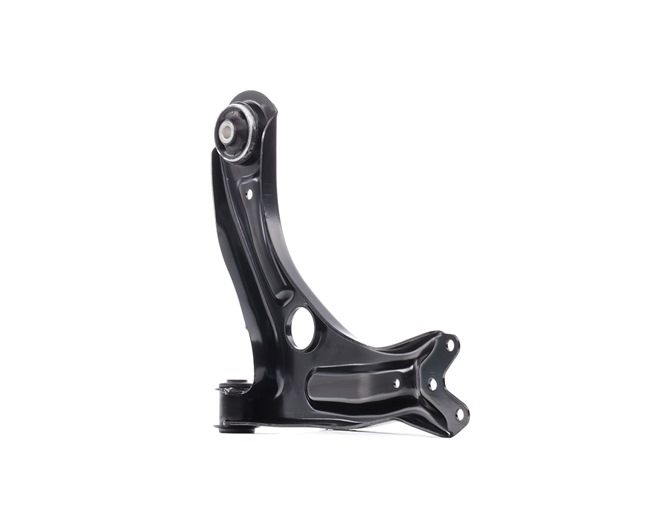 STARK SKCA-0051422 Braccetti VW Load Up 1.0 TSi BlueMotion 90 CV Benzina 2017