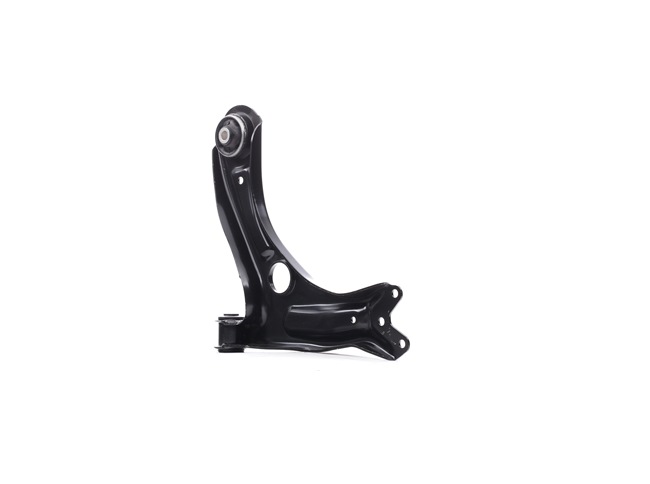 RIDEX 273C1421 Braccetti VW Load Up 1.0 TSi BlueMotion 90 CV Benzina 2018