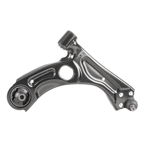 STARK SKCA-0051423 Calidad y precios justos