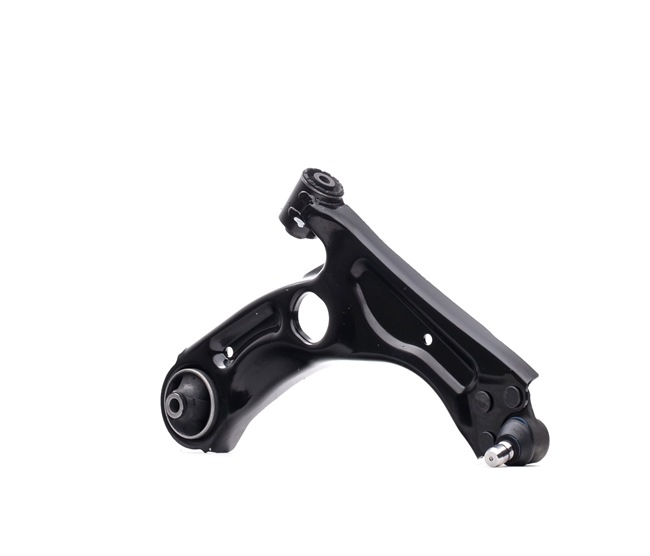 RIDEX 273C1422 Krmilje, obesa koles CHEVROLET AVEO 2021