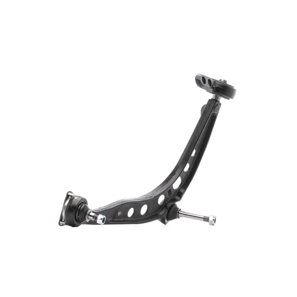 RIDEX 273C1423 qualité et prix abordables