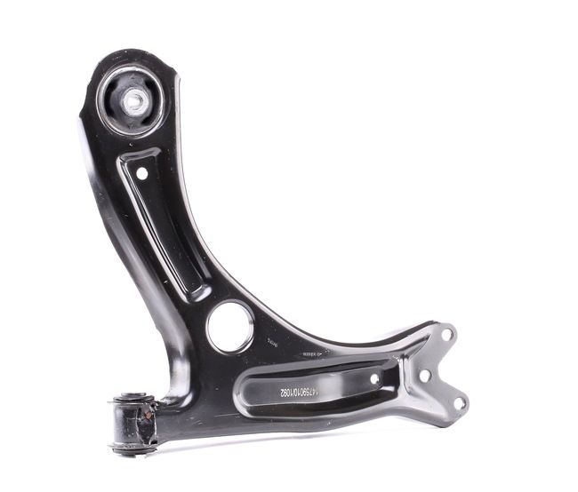 RIDEX 273C1424 Braccetti VW Load Up 1.0 TSi BlueMotion 90 CV Benzina 2017