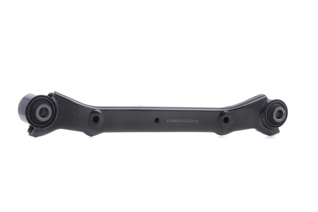 STARK SKCA-0051428 draagarm 551002S000