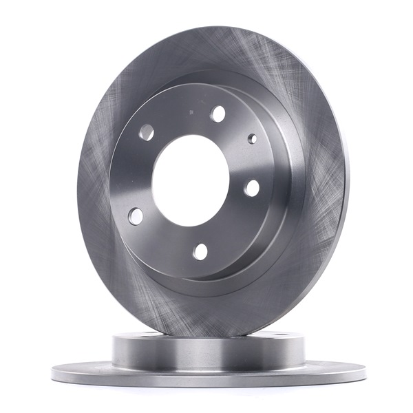 RIDEX 82B2012 Calidad y precios justos
