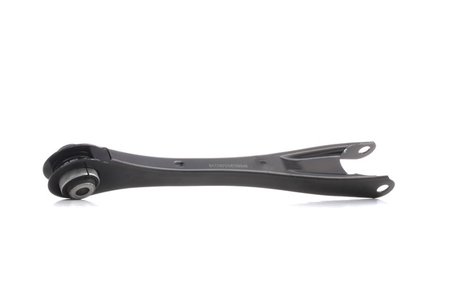 STARK SKCA-0051431 Calidad y precios justos