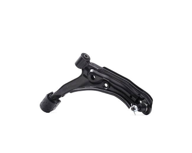 STARK SKCA-0051433 Calidad y precios justos