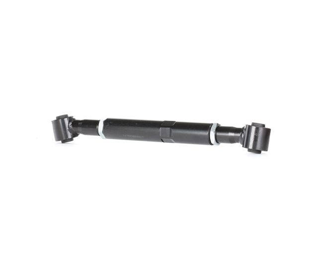 273C1434 RIDEX RGD100710 Querlenker