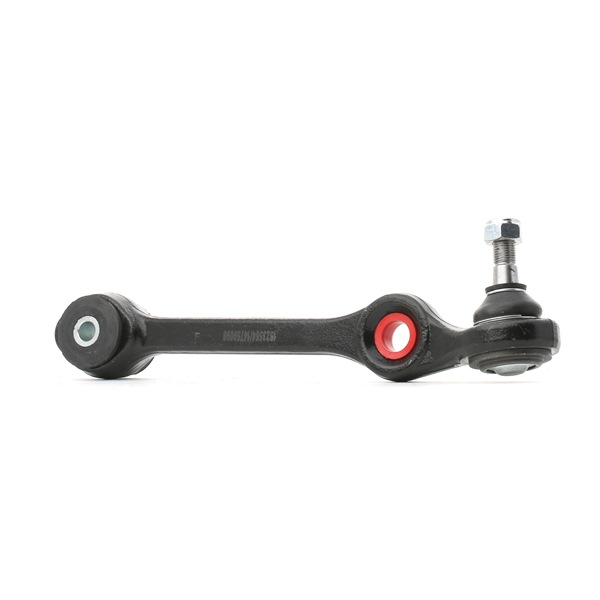 RIDEX 273C1436 Calidad y precios justos