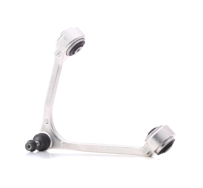 RIDEX 273C1437 Brazo de suspensión Jaguar S Type x200 2008 originales precio